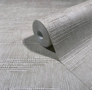 Обои Marburg Craft 36628 изображение 1