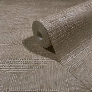 Обои Marburg Craft 36630 изображение 1