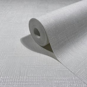 Обои Marburg Craft 36633 изображение 1