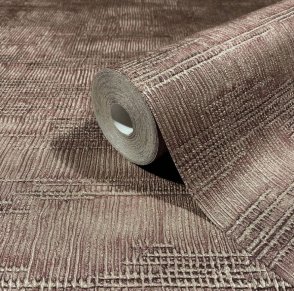 Обои Marburg Craft 36634 изображение 2