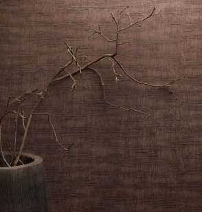 Обои Marburg Craft 36633 изображение 3