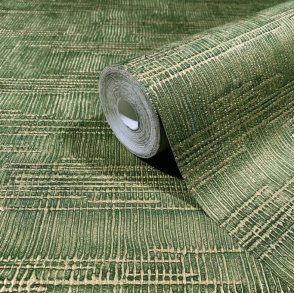 Обои на флизелиновой основе Craft 36635 изображение 2