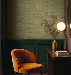 Обои на флизелиновой основе Craft 36635 изображение 1