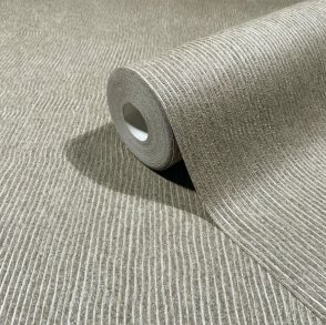 Обои на флизелиновой основе Craft 36636 изображение 1