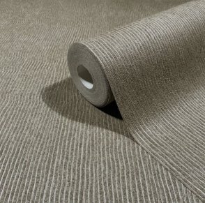 Обои на флизелиновой основе Craft 36637 изображение 1