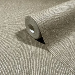 Обои бежевые Craft 36638 изображение 1