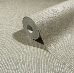 Обои бежевые Craft 36639 изображение 1