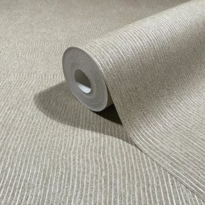 Обои бежевые Craft 36640 изображение 1