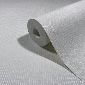 Обои серые Craft 36641 изображение 1