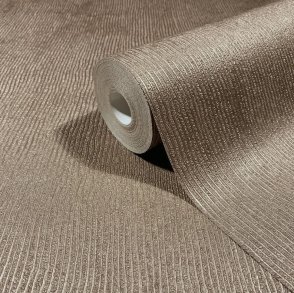 Обои моющиеся Craft 36642 изображение 1