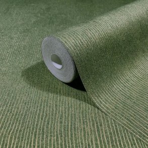 Обои моющиеся Craft 36643 изображение 1