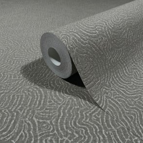 Обои серые Craft 36645 изображение 1