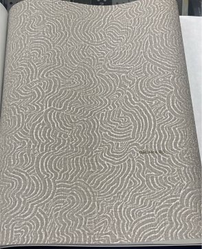 Обои серые Craft 36645 изображение 2