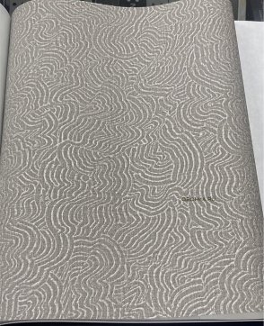 Обои серые Craft 36644 изображение 1