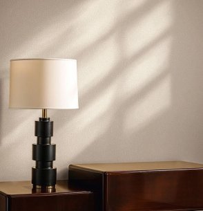 Обои серые Craft 36647 изображение 3