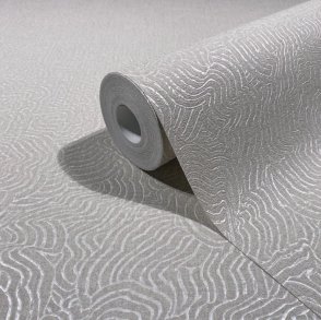 Обои серые Craft 36647 изображение 1