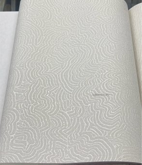 Обои серые Craft 36647 изображение 2