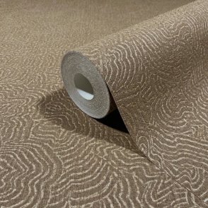 Обои моющиеся Craft 36648 изображение 1