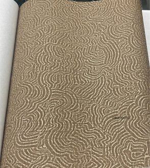 Обои моющиеся Craft 36648 изображение 2