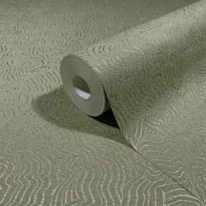 Обои моющиеся Craft 36649 изображение 1