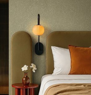 Обои серые Craft 36645 изображение 3