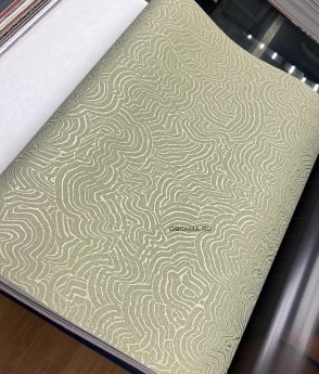 Обои моющиеся Craft 36649 изображение 4