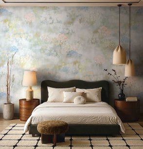 Обои флизелиновые Craft 36650 изображение 1