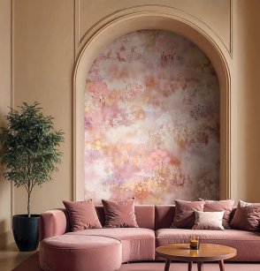 Обои флизелиновые Craft 36652 изображение 1