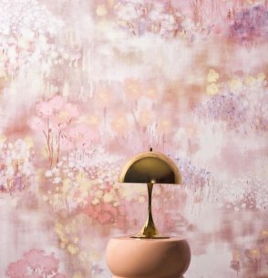 Обои флизелиновые Craft 36651 изображение 2