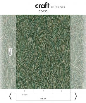 Обои флизелиновые Craft 36653 изображение 1