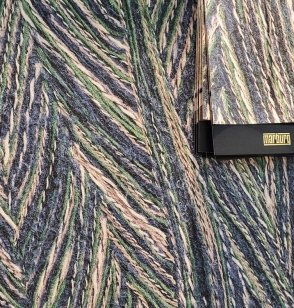 Обои флизелиновые Craft 36653 изображение 3