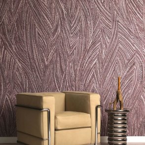 Обои флизелиновые Craft 36655 изображение 2