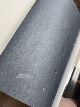 Обои флизелиновые Craft 36660 изображение 3