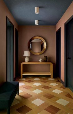 Обои флизелиновые Craft 36660 изображение 1