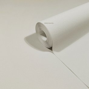 Немецкие Обои Nuvia 36727 изображение 1