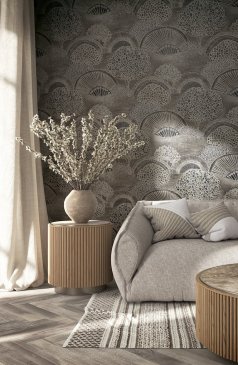 Обои Marburg Sylva 36803 изображение 2
