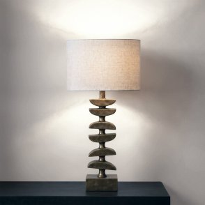 Обои Marburg Camargue 36901 изображение 1