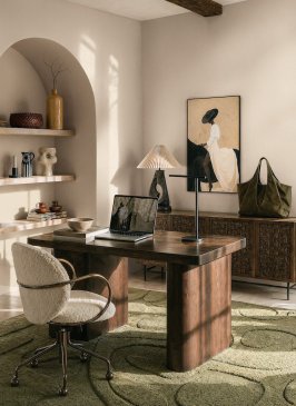 Обои Marburg Camargue 36902 изображение 1