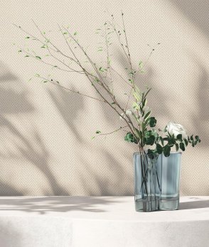 Обои Marburg Camargue 36903 изображение 1