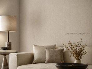 Обои виниловые для спальни Camargue 36903 изображение 3