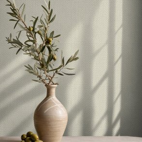 Обои Marburg Camargue 36904 изображение 1