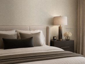 Обои с виниловым покрытием Camargue 36904 изображение 1