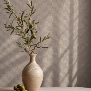 Обои Marburg Camargue 36906 изображение 2