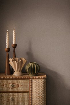 Обои Marburg Camargue 36907 изображение 1