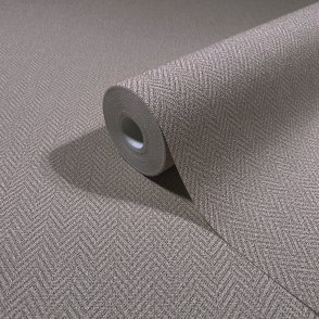 Обои Marburg Camargue 36907 изображение 2
