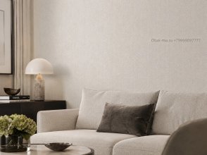 Обои виниловые для спальни Camargue 36908 изображение 2