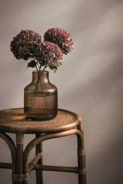 Обои Marburg Camargue 36909 изображение 1