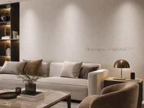 Обои виниловые для спальни Camargue 36909 изображение 1