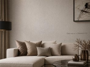 Обои виниловые для спальни Camargue 36911 изображение 2