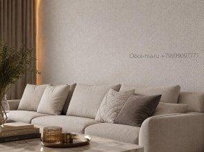 Обои виниловые для спальни Camargue 36912 изображение 2